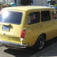 Illustration for article titled 1973 Volkswagen Type 3 Squareback
